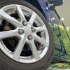 daihatsu move 2014 quick_quick_LA150S_LA150S-0006667 image 13