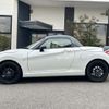 daihatsu copen 2015 -DAIHATSU 【名古屋 581ﾑ9354】--Copen DBA-LA400K--LA400K-0007818---DAIHATSU 【名古屋 581ﾑ9354】--Copen DBA-LA400K--LA400K-0007818- image 37