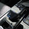 nissan note 2021 -NISSAN 【名変中 】--Note E13--038231---NISSAN 【名変中 】--Note E13--038231- image 10