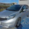 nissan note 2016 II026 image 19