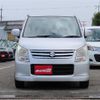 suzuki wagon-r 2010 CFJ1682051 image 22