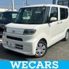 daihatsu tanto 2023 quick_quick_5BA-LA650S_LA650S-0333681 image 1