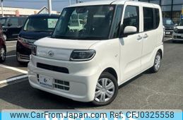 daihatsu tanto 2023 quick_quick_5BA-LA650S_LA650S-0333681