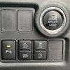 toyota passo 2018 -TOYOTA--Passo 5BA-M700A--M700A-0121574---TOYOTA--Passo 5BA-M700A--M700A-0121574- image 3