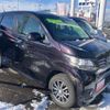 honda n-wgn 2014 -HONDA--N WGN JH2--JH2-1005679---HONDA--N WGN JH2--JH2-1005679- image 27