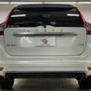 volvo xc60 2014 -VOLVO--Volvo XC60 DBA-DB420XC--YV1DZ40MDE2563740---VOLVO--Volvo XC60 DBA-DB420XC--YV1DZ40MDE2563740- image 13