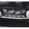 nissan serena 2018 CFJ1827049 image 7