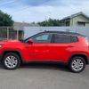 jeep compass 2018 quick_quick_M624_MCANJPBB6JFA04268 image 3