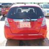 honda fit 2011 -HONDA--Fit DAA-GP1--GP1-1052516---HONDA--Fit DAA-GP1--GP1-1052516- image 13