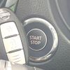 nissan x-trail 2021 -NISSAN--X-Trail 5AA-HT32--HT32-163335---NISSAN--X-Trail 5AA-HT32--HT32-163335- image 8