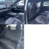 mazda cx-8 2018 -MAZDA--CX-8 3DA-KG2P--KG2P-106556---MAZDA--CX-8 3DA-KG2P--KG2P-106556- image 27