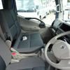 nissan atlas 2015 GOO_NET_EXCHANGE_0501894A30250607W001 image 18