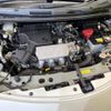 nissan note 2013 -NISSAN--Note DBA-E12--E12-122544---NISSAN--Note DBA-E12--E12-122544- image 19