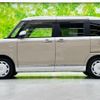 daihatsu move-canbus 2018 CFJ1511326 image 2