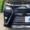 toyota voxy 2018 quick_quick_ZWR80W_ZWR80-0348617 image 13