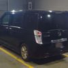 honda stepwagon 2012 -HONDA--Stepwgn DBA-RK5--RK5-1211499---HONDA--Stepwgn DBA-RK5--RK5-1211499- image 9