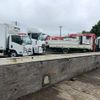 hino dutro 2014 GOO_NET_EXCHANGE_0541786A30250515W005 image 11