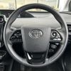 toyota prius 2019 -TOYOTA--Prius DAA-ZVW51--ZVW51-6134510---TOYOTA--Prius DAA-ZVW51--ZVW51-6134510- image 5