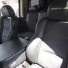 dodge ram 2007 CFJ1637797 image 29