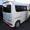 suzuki every-wagon 2024 -SUZUKI 【高知 580ﾔ4561】--Every Wagon DA17W--349914---SUZUKI 【高知 580ﾔ4561】--Every Wagon DA17W--349914- image 2