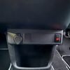 toyota passo 2018 -TOYOTA--Passo M710A--0018242---TOYOTA--Passo M710A--0018242- image 23
