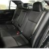 toyota corolla-axio 2017 quick_quick_DBA-NRE161_NRE161-0019605 image 4