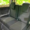suzuki jimny-sierra 2025 quick_quick_3BA-JB74W_JB74W-235631 image 7