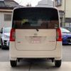 daihatsu tanto 2014 -DAIHATSU--Tanto DBA-LA600S--LA600S-0071810---DAIHATSU--Tanto DBA-LA600S--LA600S-0071810- image 6