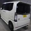 honda n-box 2012 -HONDA 【宇都宮 581ｿ8497】--N BOX JF1-1108925---HONDA 【宇都宮 581ｿ8497】--N BOX JF1-1108925- image 5