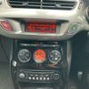 citroen c3 2013 CFJ1839494 image 19