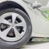 toyota prius 2014 CFJ1669585 image 13