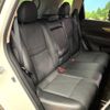 nissan x-trail 2015 -NISSAN--X-Trail DBA-T32--T32-503320---NISSAN--X-Trail DBA-T32--T32-503320- image 11