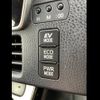 toyota noah 2018 -TOYOTA--Noah ZWR80W--0308152---TOYOTA--Noah ZWR80W--0308152- image 14