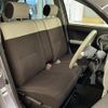 toyota passo 2016 -TOYOTA--Passo DBA-KGC35--KGC35-0042426---TOYOTA--Passo DBA-KGC35--KGC35-0042426- image 13