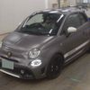 abarth 595 2020 quick_quick_ABA-31214T_ZFA3120000JC56050 image 5