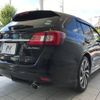 subaru levorg 2018 -SUBARU--Levorg DBA-VM4--VM4-113170---SUBARU--Levorg DBA-VM4--VM4-113170- image 19