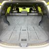 toyota harrier 2020 CFJ1608153 image 10