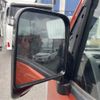 daihatsu hijet-truck 2021 -DAIHATSU--Hijet Truck 3BD-S510P--S510P-0365174---DAIHATSU--Hijet Truck 3BD-S510P--S510P-0365174- image 23