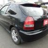 honda civic 2000 -HONDA--Civic EK3--1500820---HONDA--Civic EK3--1500820- image 4