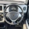 suzuki hustler 2018 -SUZUKI--Hustler DAA-MR41S--MR41S-634800---SUZUKI--Hustler DAA-MR41S--MR41S-634800- image 8
