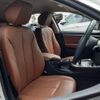 bmw 4-series 2014 -BMW--BMW 4 Series DBA-4A20--WBA4A12040D499683---BMW--BMW 4 Series DBA-4A20--WBA4A12040D499683- image 7