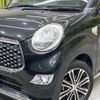 daihatsu cast 2018 CFJ1724226 image 12