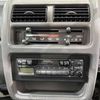subaru sambar-truck 1996 CFJ1509137 image 12
