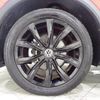 volkswagen volkswagen-others 2022 -VOLKSWAGEN--VW T-Roc 3BA-A1DPC--WVGZZZA1ZNV067479---VOLKSWAGEN--VW T-Roc 3BA-A1DPC--WVGZZZA1ZNV067479- image 17