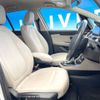 bmw 2-series 2019 -BMW--BMW 2 Series LDA-2E20--WBA7P520205N14257---BMW--BMW 2 Series LDA-2E20--WBA7P520205N14257- image 9