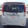 toyota roomy 2020 quick_quick_DBA-M900A_M900A-0476403 image 13