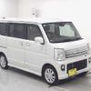 suzuki every-wagon 2017 -SUZUKI 【広島 588ｦ16】--Every Wagon DA17W-147748---SUZUKI 【広島 588ｦ16】--Every Wagon DA17W-147748- image 1