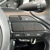 toyota yaris 2022 -TOYOTA--Yaris 5BA-KSP210--KSP210-0068456---TOYOTA--Yaris 5BA-KSP210--KSP210-0068456- image 24