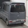 daihatsu atrai-wagon 2016 -DAIHATSU--Atrai Wagon S321G--0065121---DAIHATSU--Atrai Wagon S321G--0065121- image 2