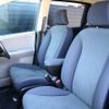 honda freed 2009 H12163 image 27